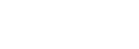 Dragon Gaming - Provider Avantgarde Casino