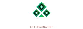 Tom Horn Gaming - Provider Avantgarde Casino